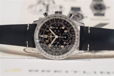 breitling stores near me|breitling service center near me.